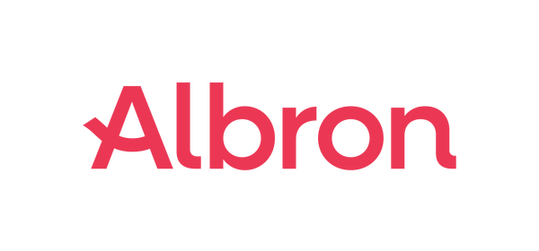 Albron