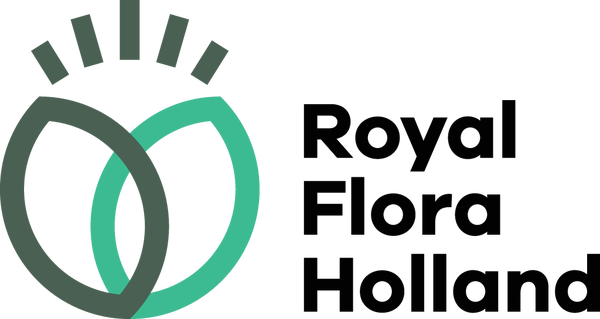 Royal FloraHolland
