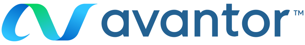 Avantor Marketing Toolkit