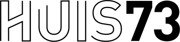 bxdhze