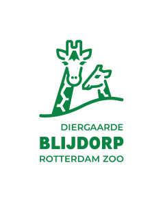 Blijdorp