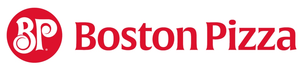 Boston Pizza - Marketing Resource Center