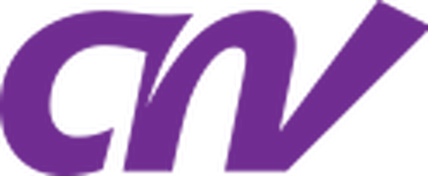 CNV