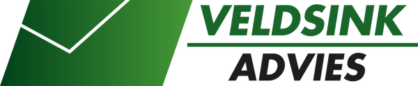 Veldsink Advies