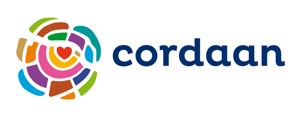 Cordaan