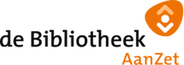Bibliotheek AanZet