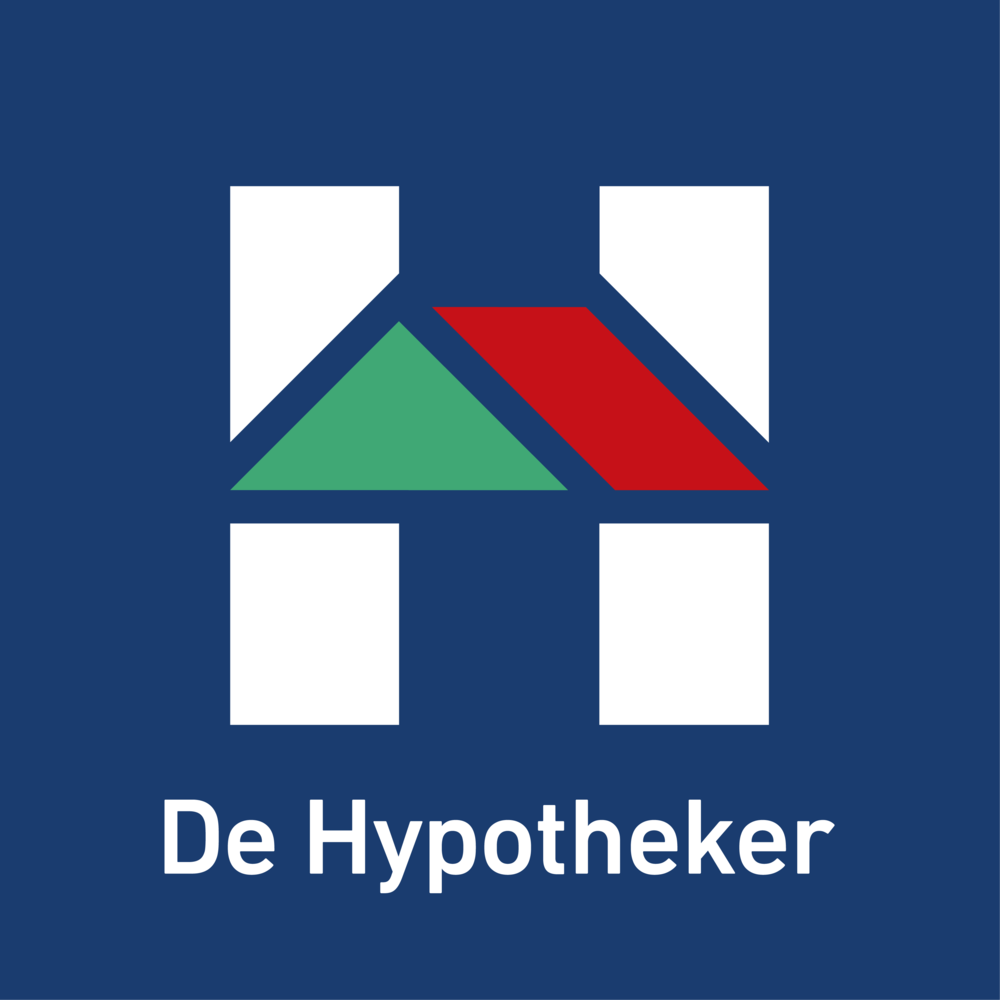 De Hypotheker