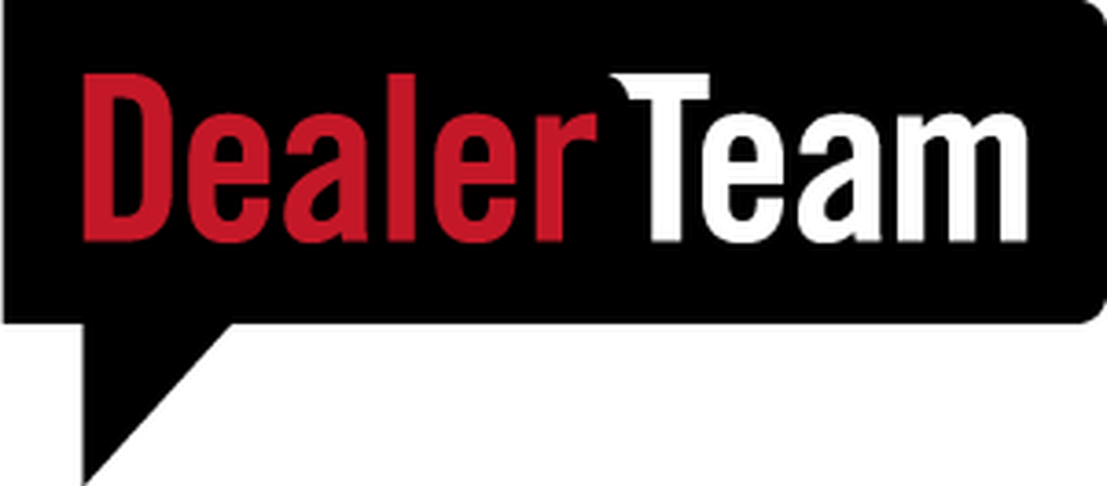 Dealerteam