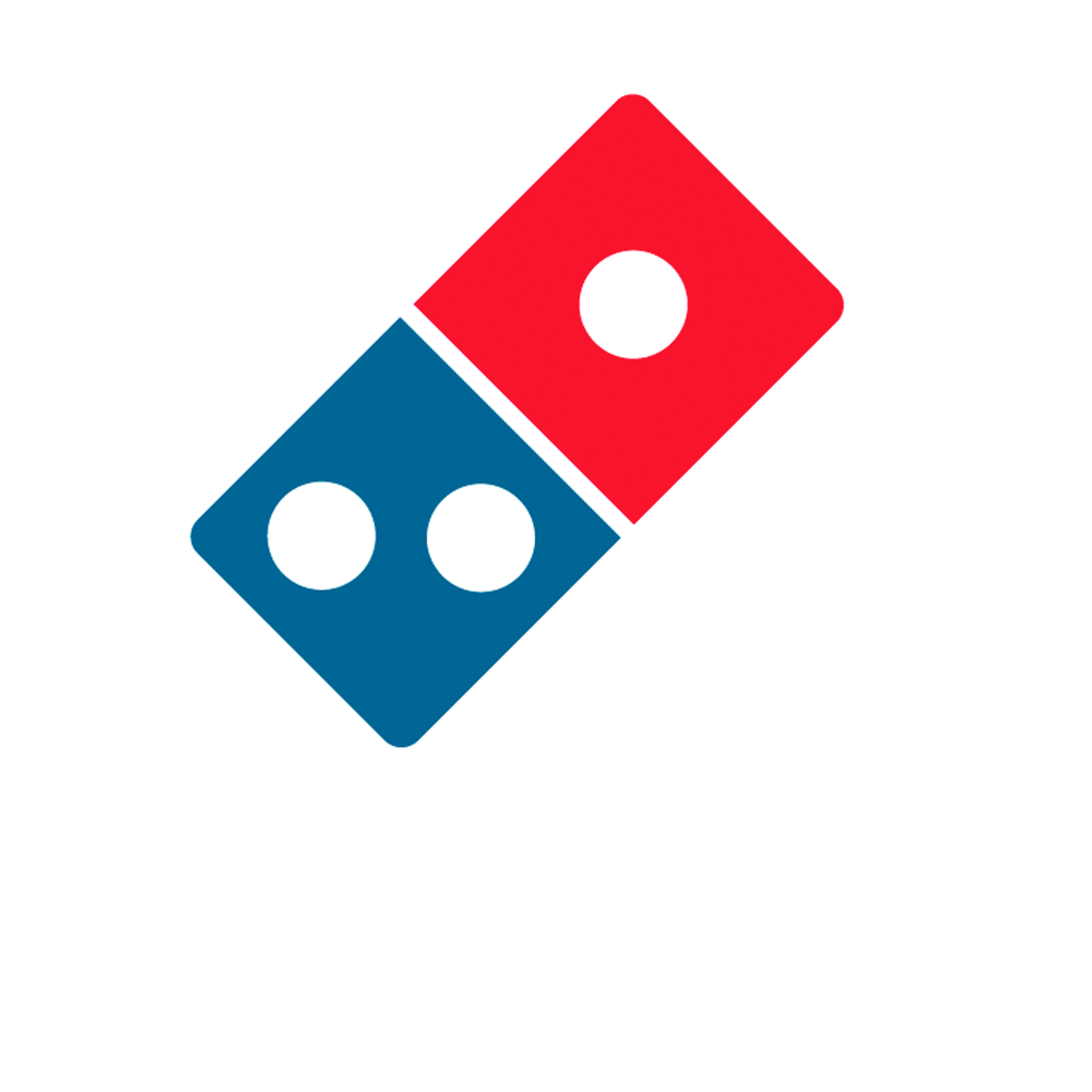 Dominos JP