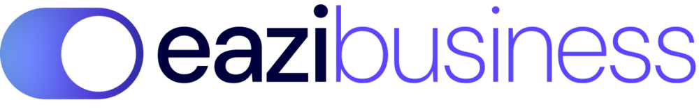 Eazi-Business Brand Platform