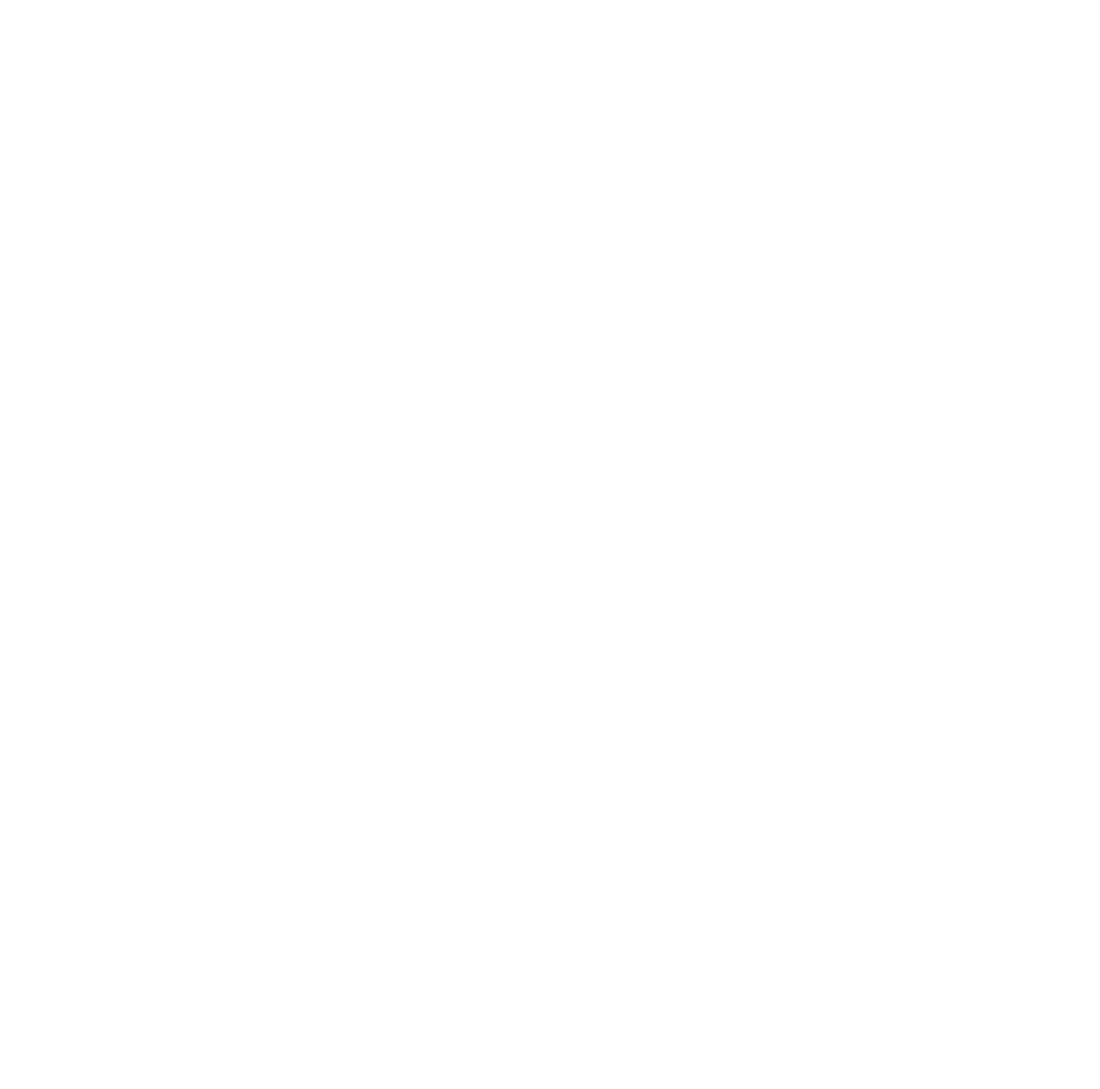 Enza Zaden