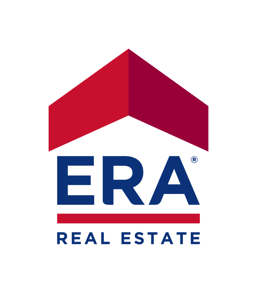 ERA