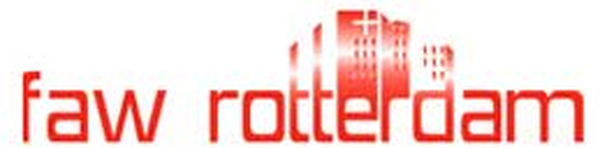 FAW Rotterdam