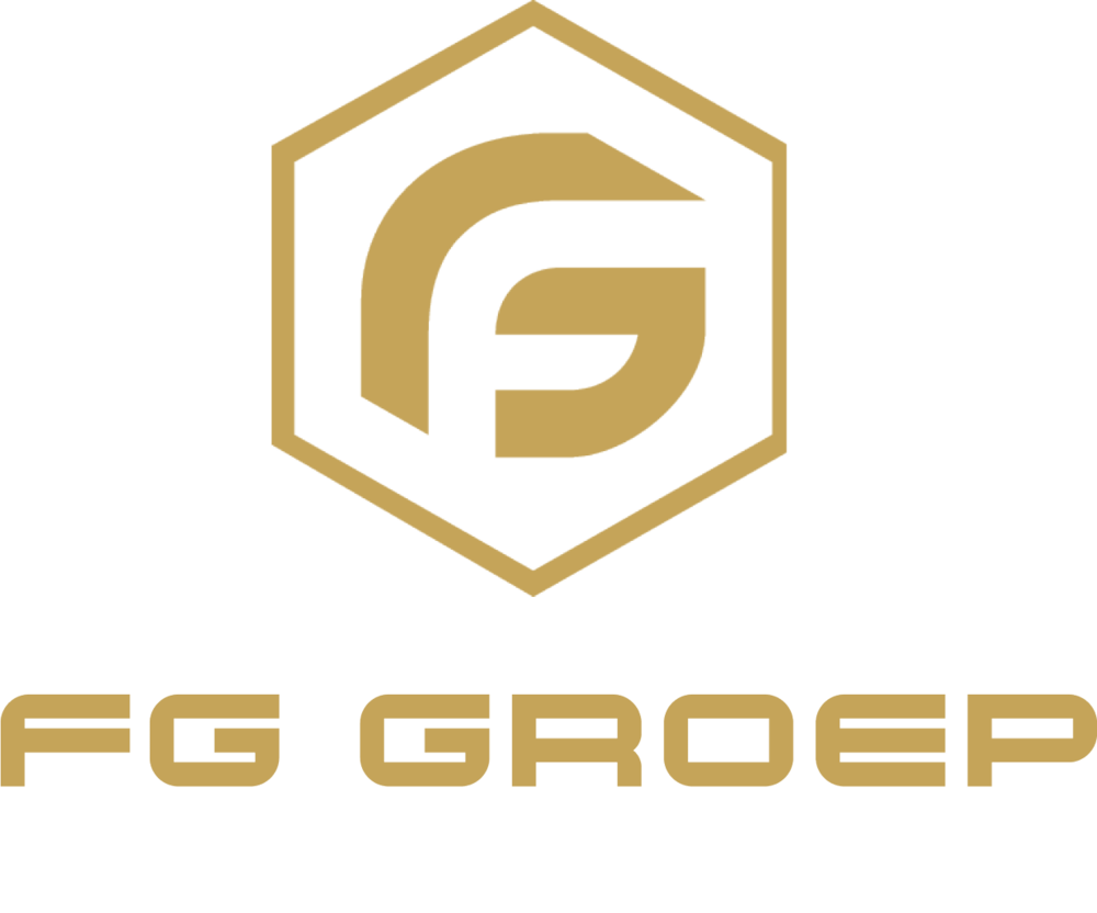 FG Groep