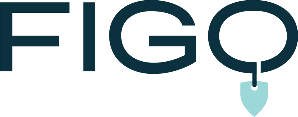 Figo Pet