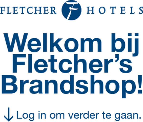 Fletcher’s Brandshop