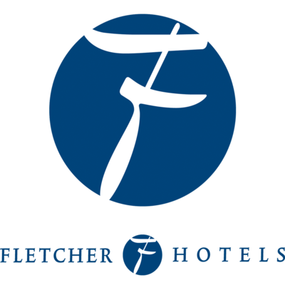 Fletcher's Brandshop DE
