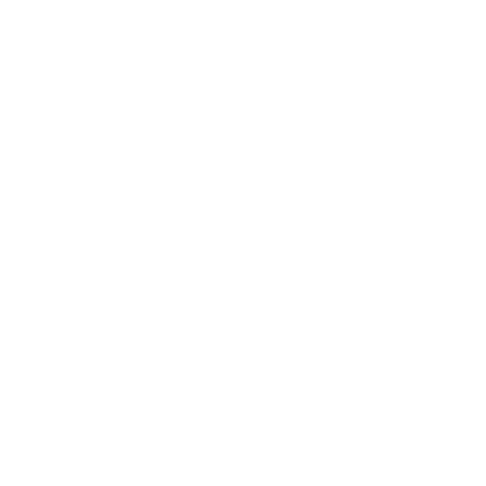 EMA-marketingplatform