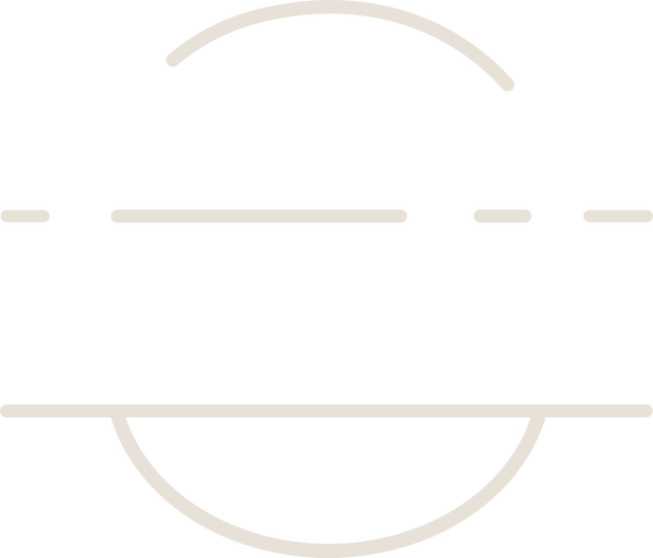Johnny's Burger Co.