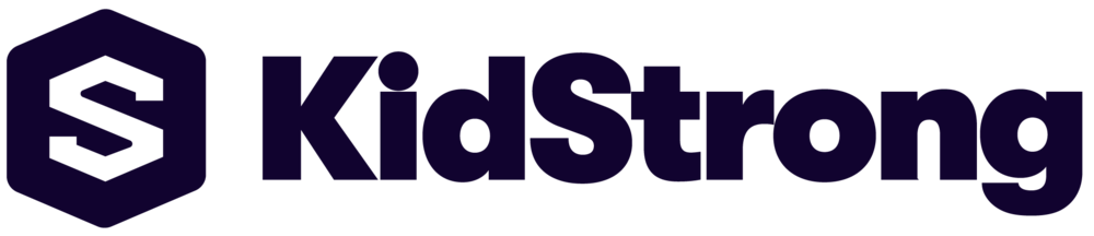 KidStrong - Brand Central
