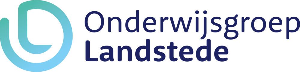 Landstede Groep