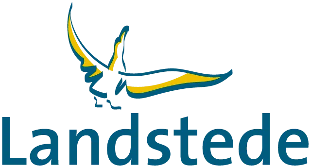 Landstede Groep