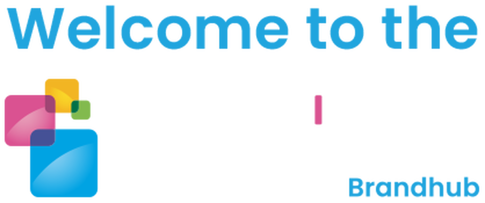 MegaGen Brandhub