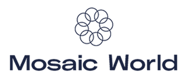 Mosaic World