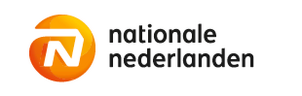Nationale Nederlanden Bestel Portal