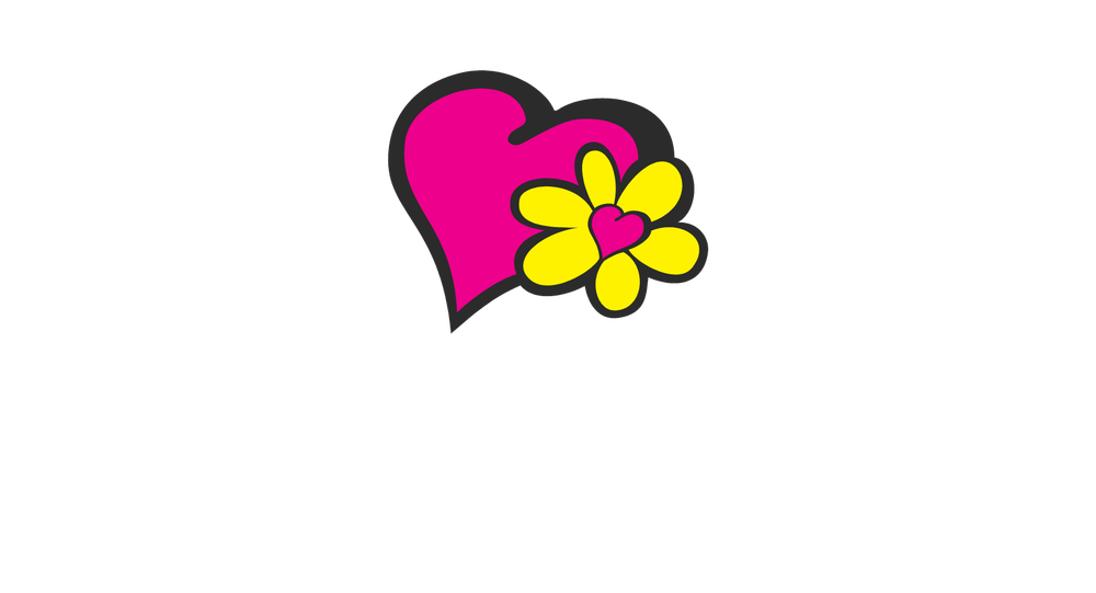 Nurse Next Door - Brandportal