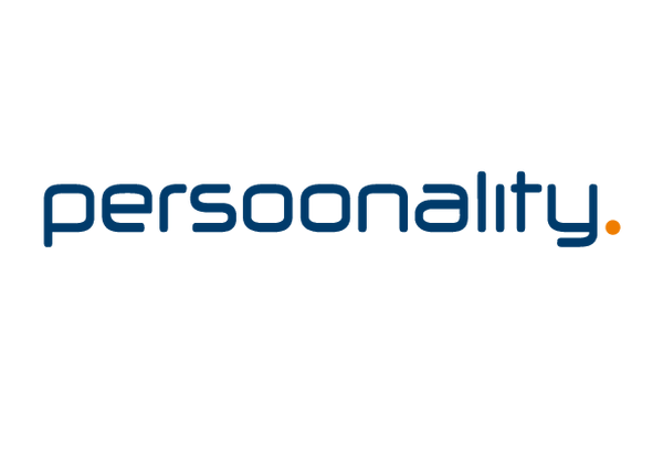 Persoonality