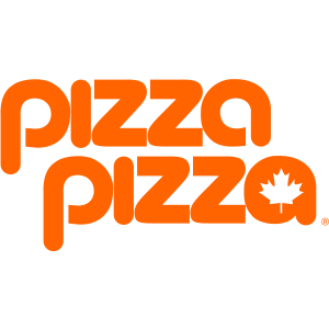 Pizza Pizza