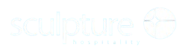 Sculpture Hospitality