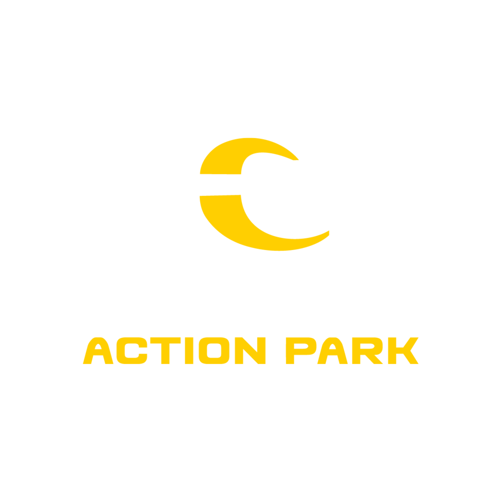 Slick City Marketing Hub