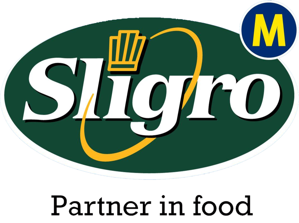 Sligro-M
