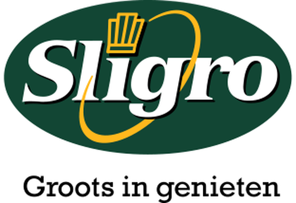 Sligro