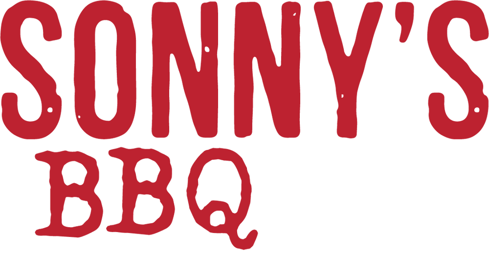 Sonny's BBQ LSM Portal