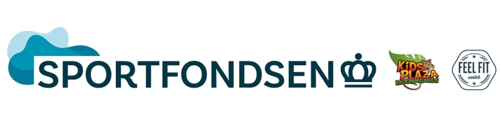Sportfondsen Nederland
