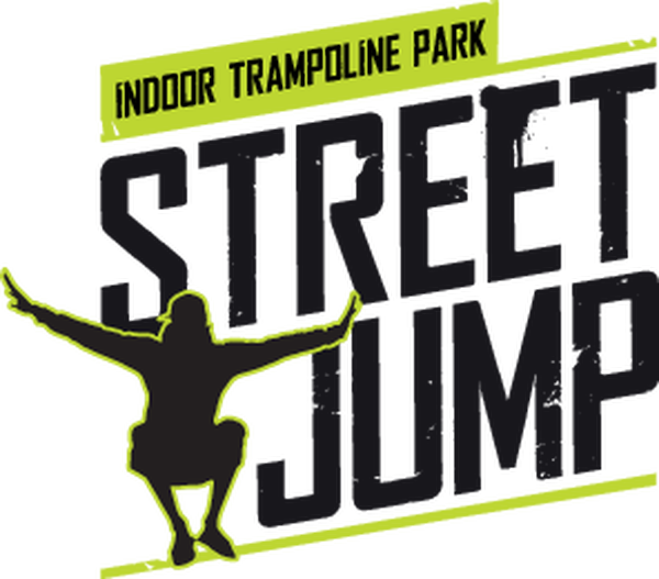 Street Jump