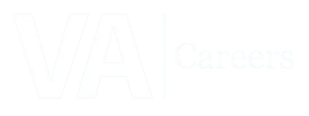 VA Careers Ad Creator