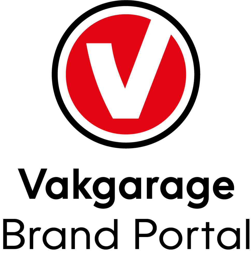 Vakgarage Nederland