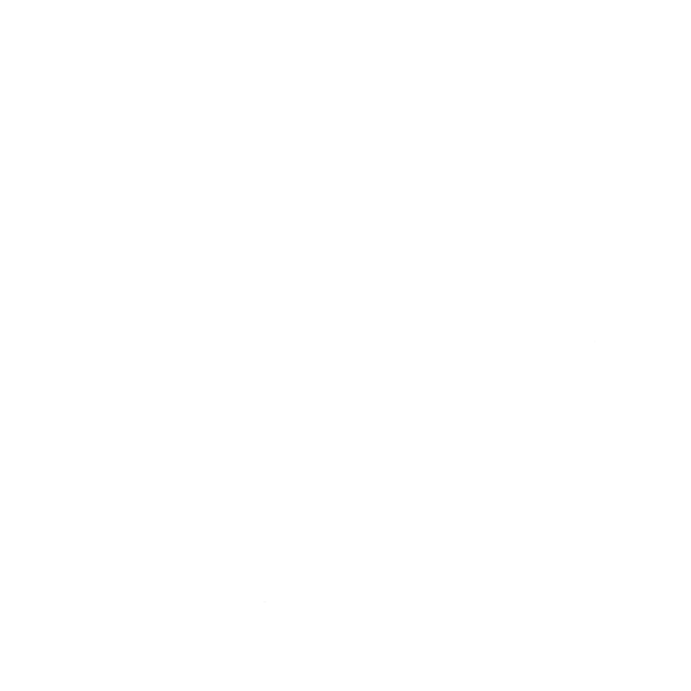 Viamar Coffee
