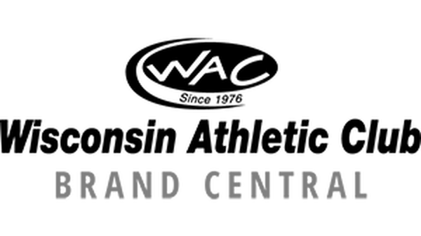 Wisconsin Athletic Club