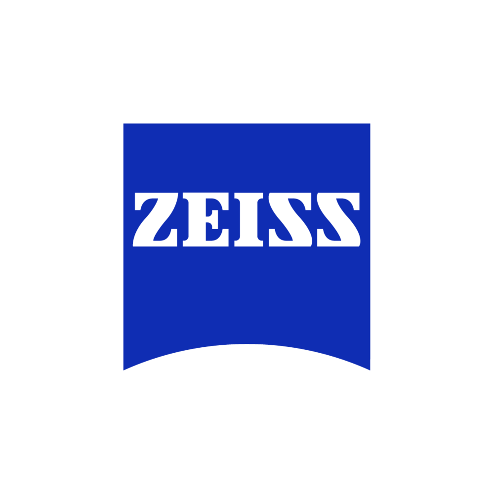 ZEISS Vision Care