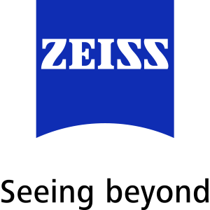 ZEISS Vision Care