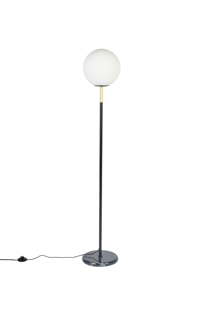 Orion Floor Lamp Charge