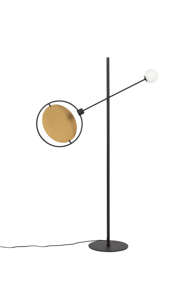 Sirius Floor Lamp