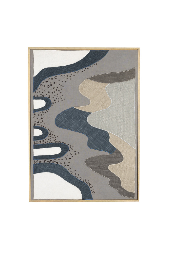 Coastal Wall Art