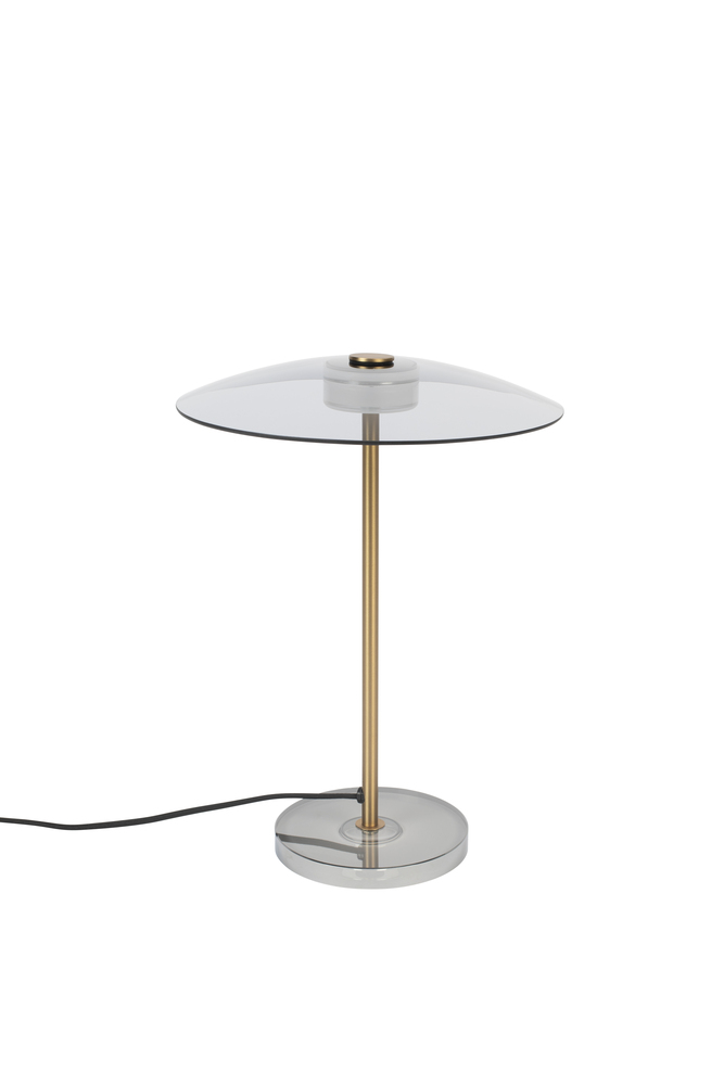 Float Table Lamp