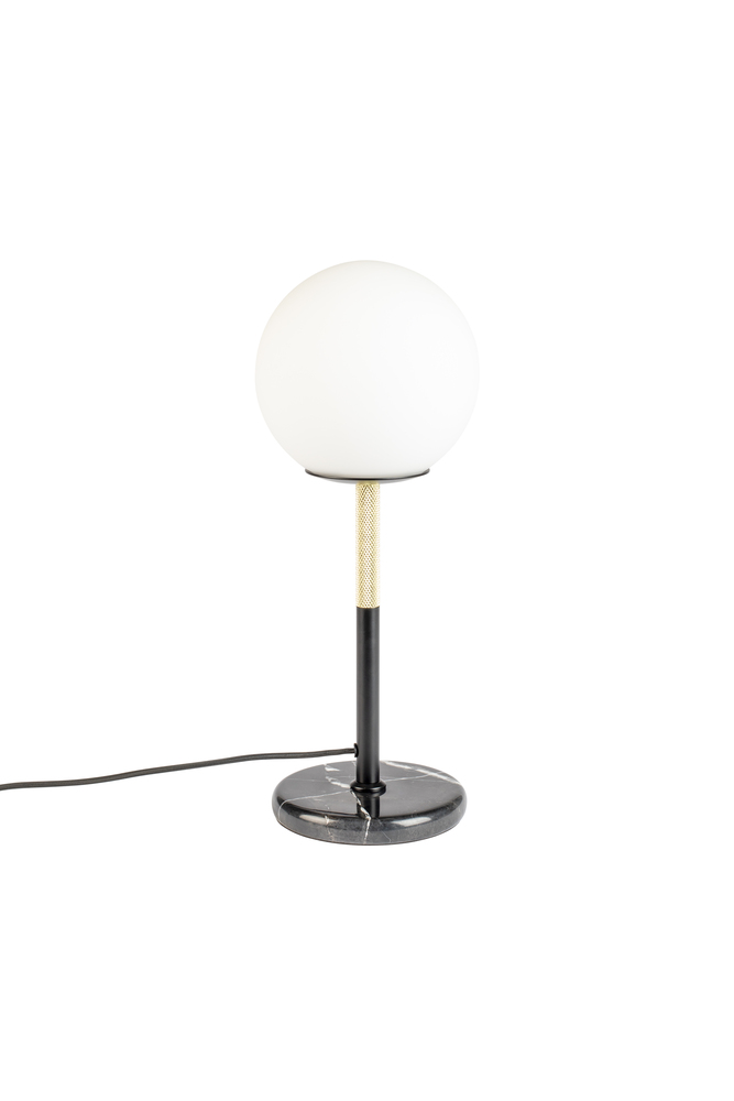 Orion Table Lamp